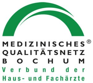 Medizinisches Qualitätsnetz Bochum